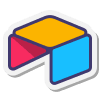 Airtable