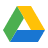 Google Drive