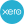 Xero