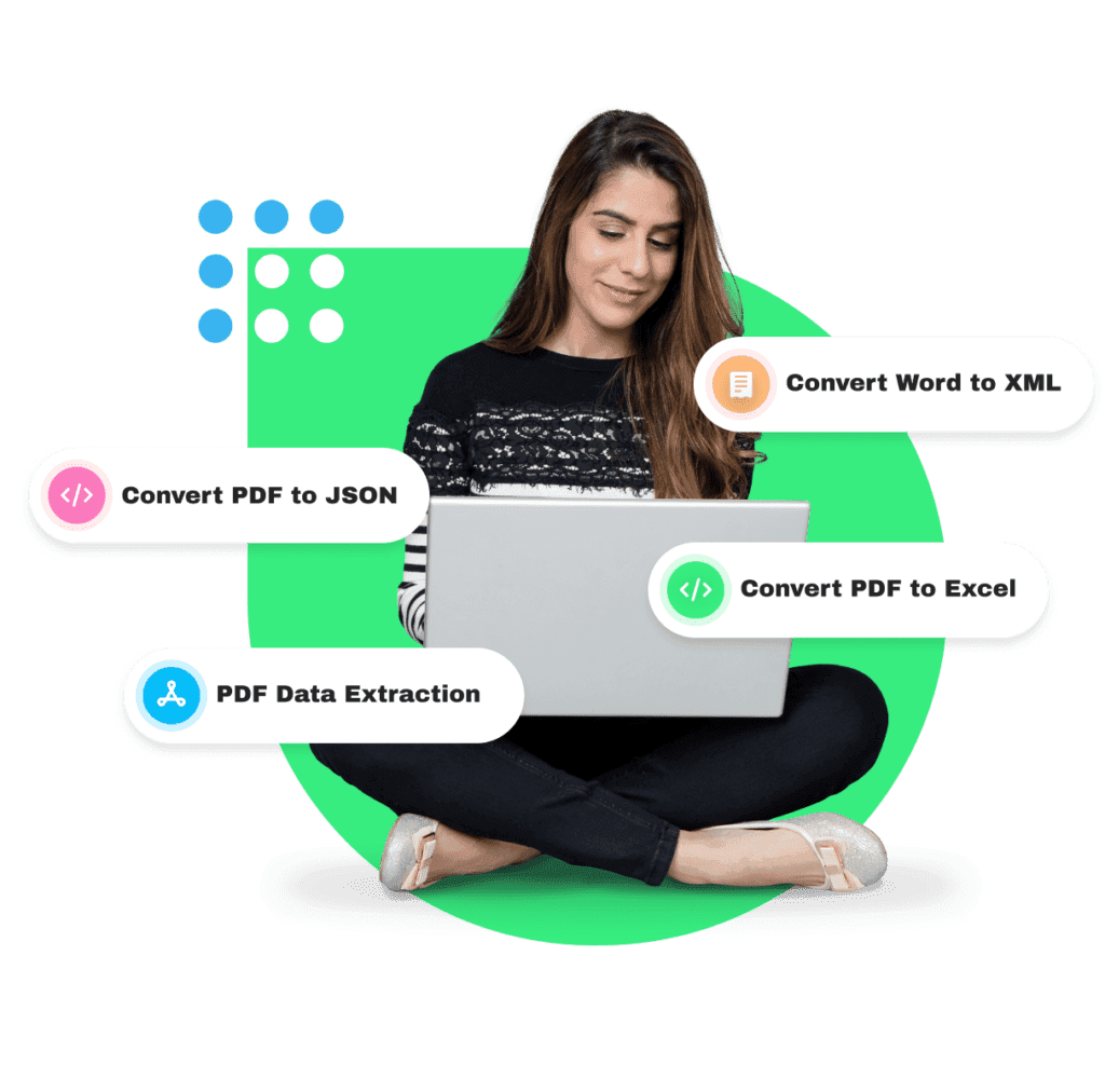 Docaffair Use Case Hero