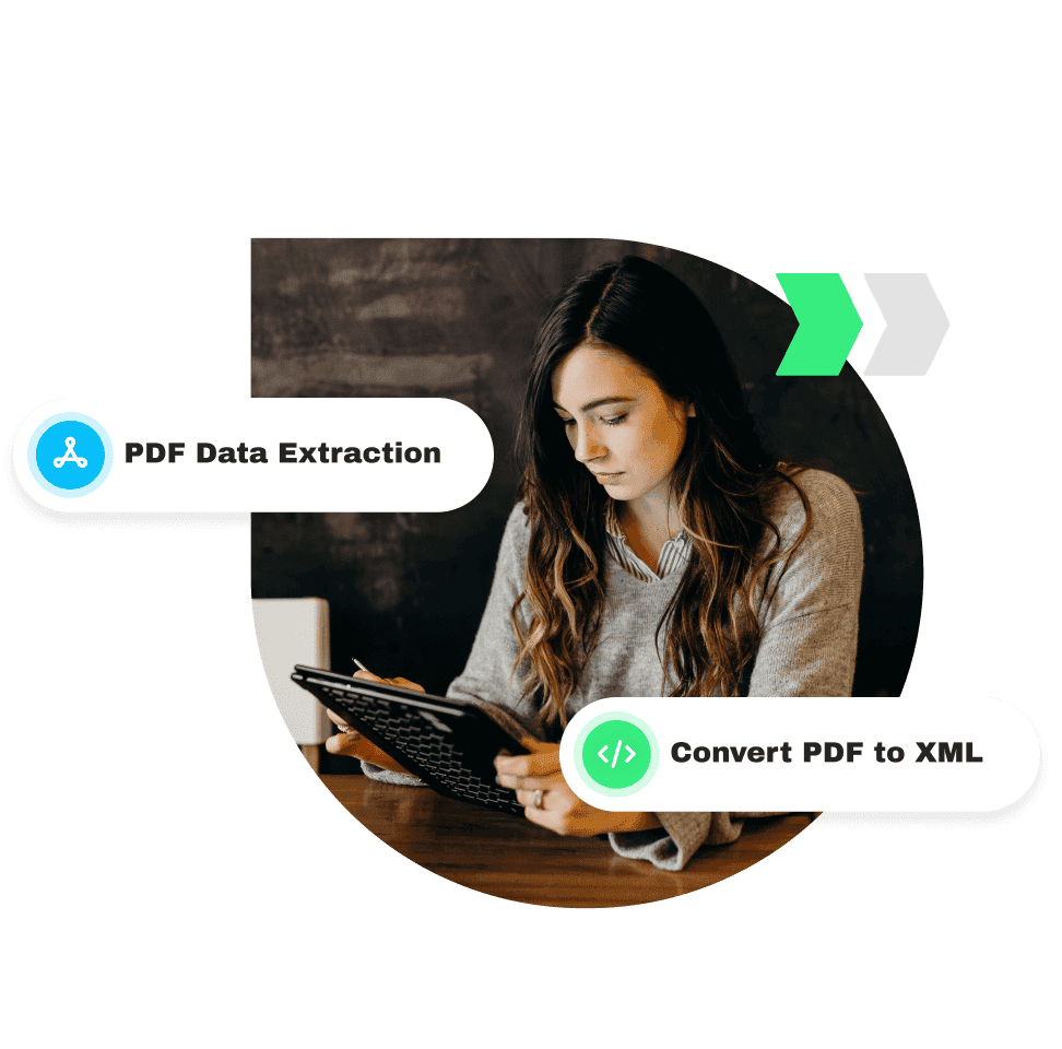 Docaffair Use Case Hero